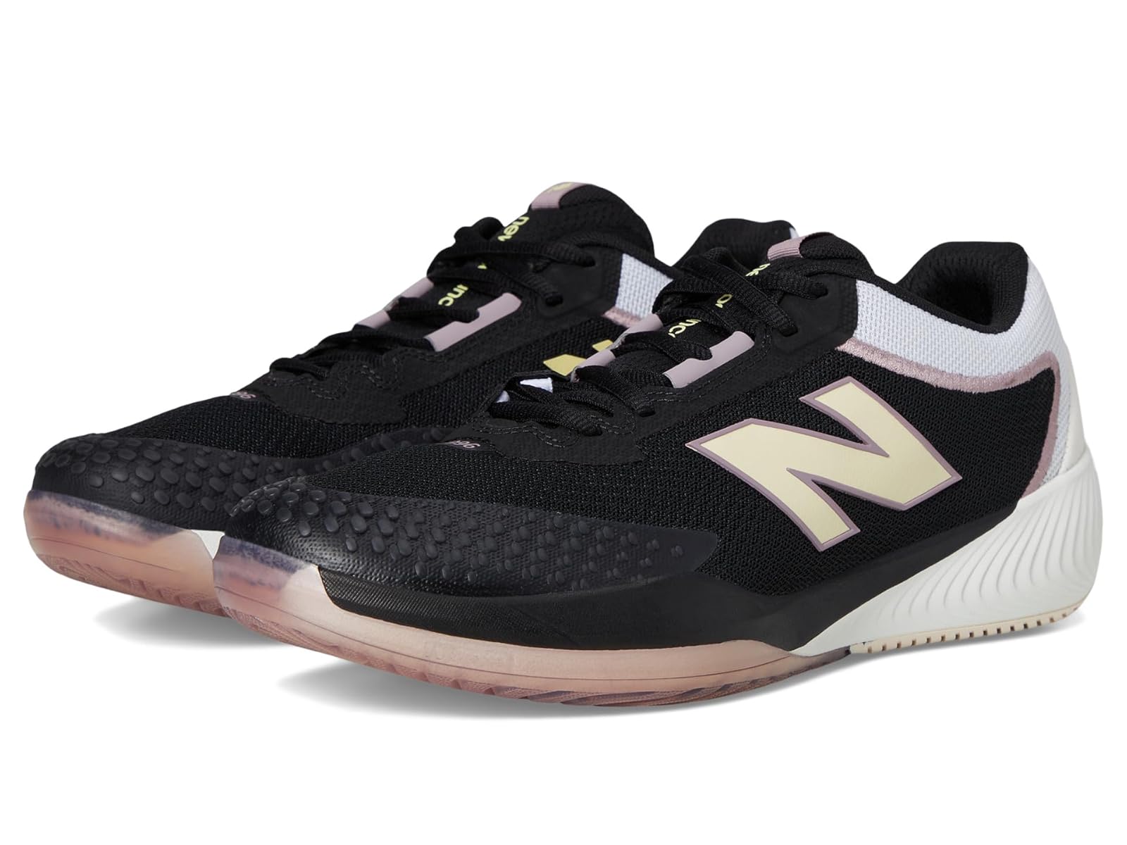 Man's Sneakers & Athletic Shoes New Balance FuelCell 996v6